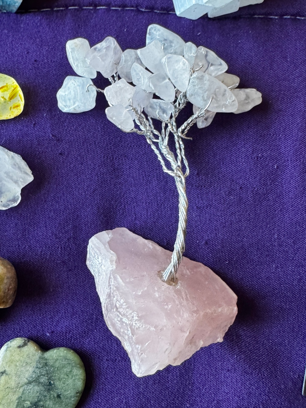 Crystal Bundle NWT - Picture 10 of 13